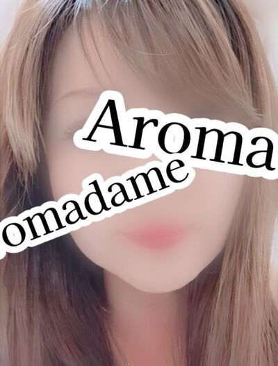 椎名　みさきさんの写真