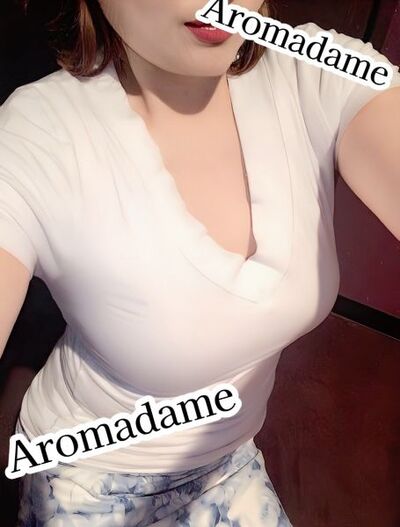 鶴森　あきさんの写真