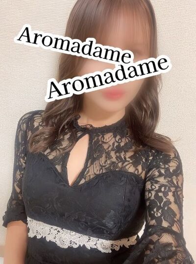 大沢　ゆいさんの写真