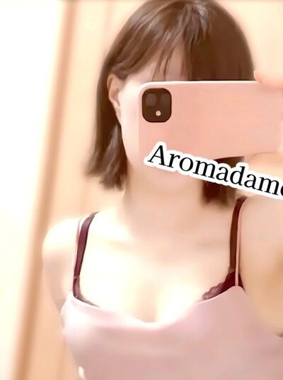 神楽　れいさんの写真