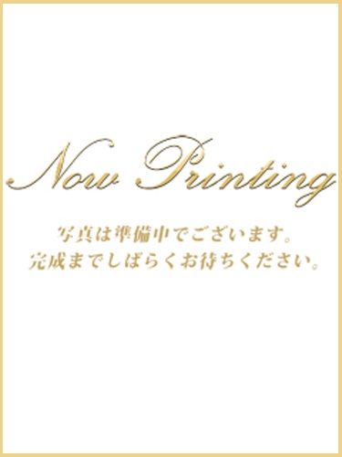 水沢　ななさんの写真