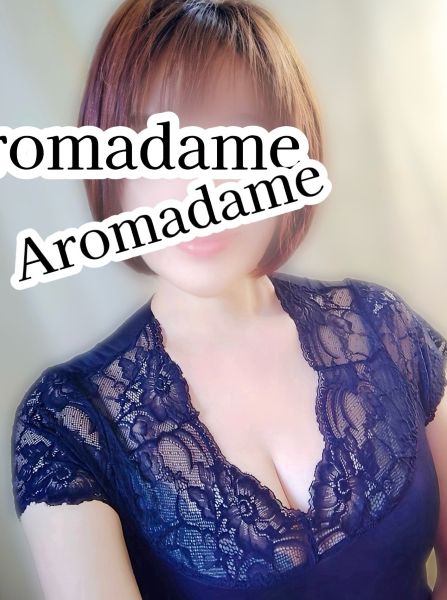 山咲　いちかさんの写真