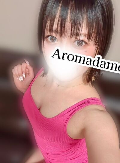鹿ノ瀬　ゆにさんの写真