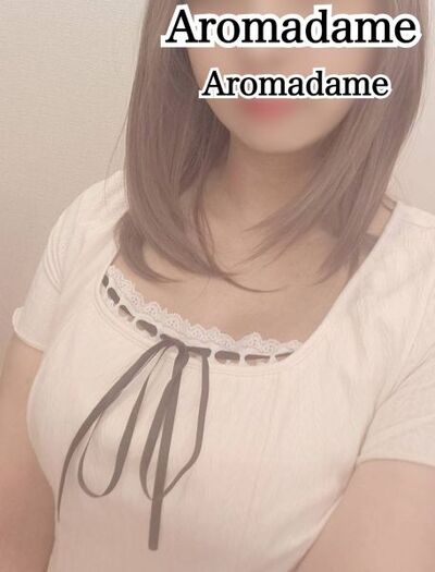 藍州　もなかさんの写真