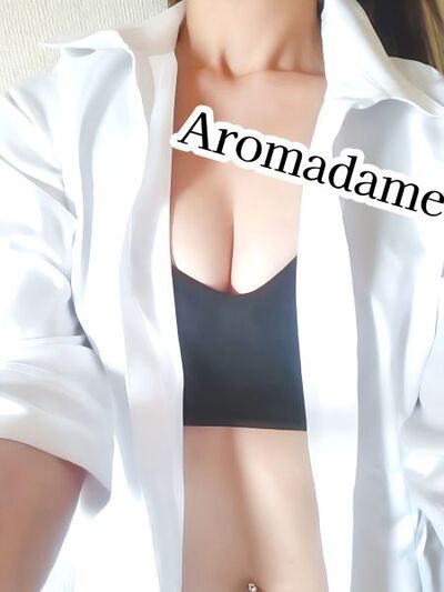 白石　あいさんの写真
