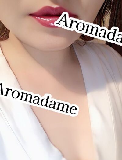 鶴森　あきさんの写真