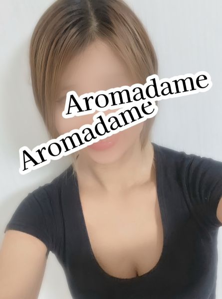 綾波　ともかさんの写真