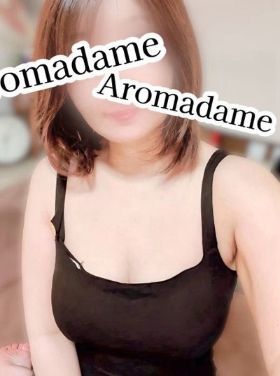 水澤　ななさんの写真