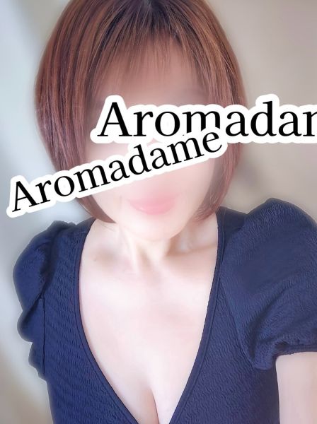 山咲　いちかさんの写真