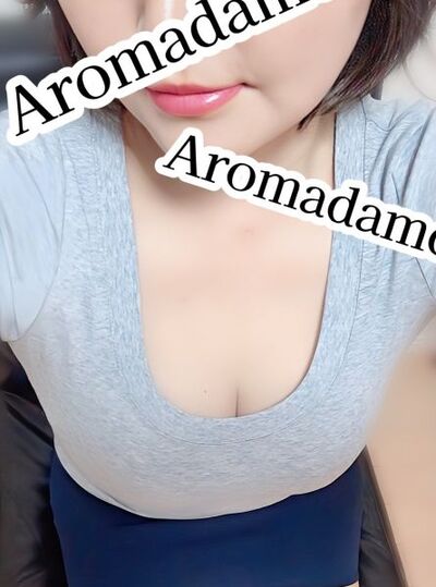 鶴森　あきさんの写真