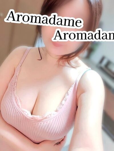 水澤　ななさんの写真