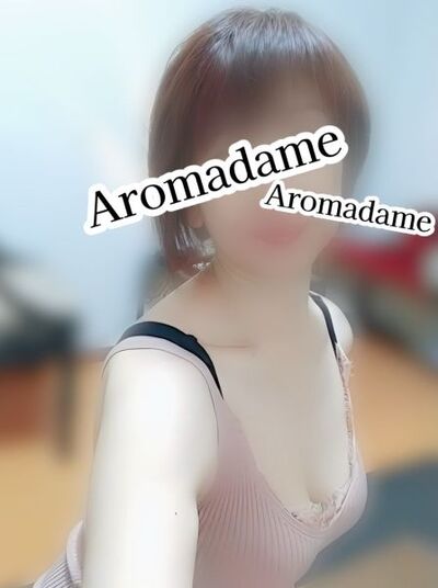 香坂　みずきさんの写真